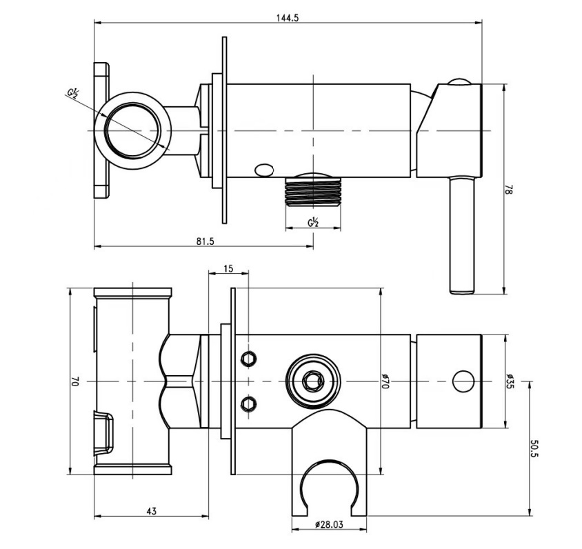 QW110E rys.jpg